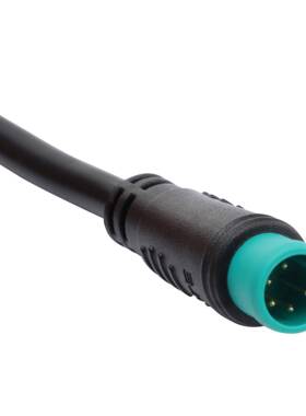 摩托车把配件离车合杆车杆13074手控器适配十寸刹车把刹带喇开叭