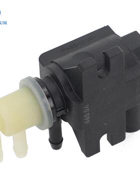 10906627A1J09066电27B适用于大众奥迪车配件涡K轮1K090662增压汽