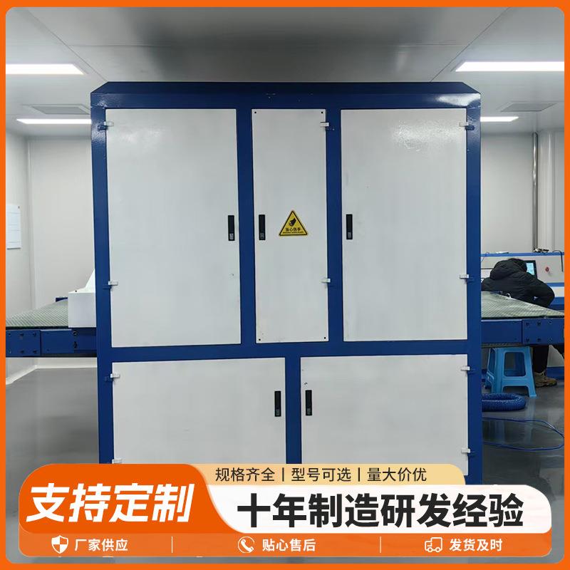 橡磨胶垫打磨汽细车咨询轮胎橡胶打机磨机橡多功能精削橡胶板打磨