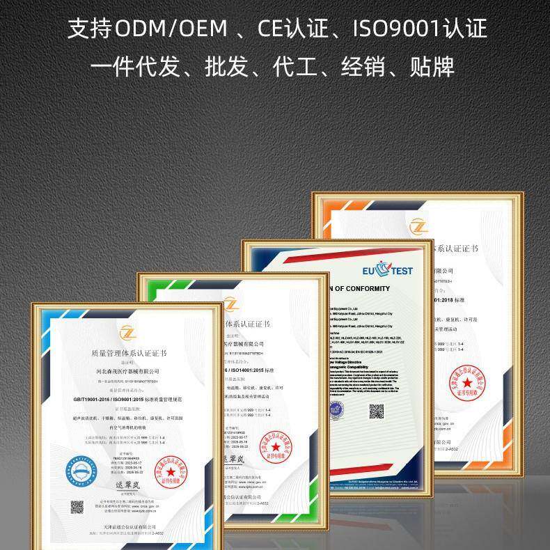 电热鼓风燥箱实验室器皿烘干干草药水RNE果干高烤箱现货箱温速发