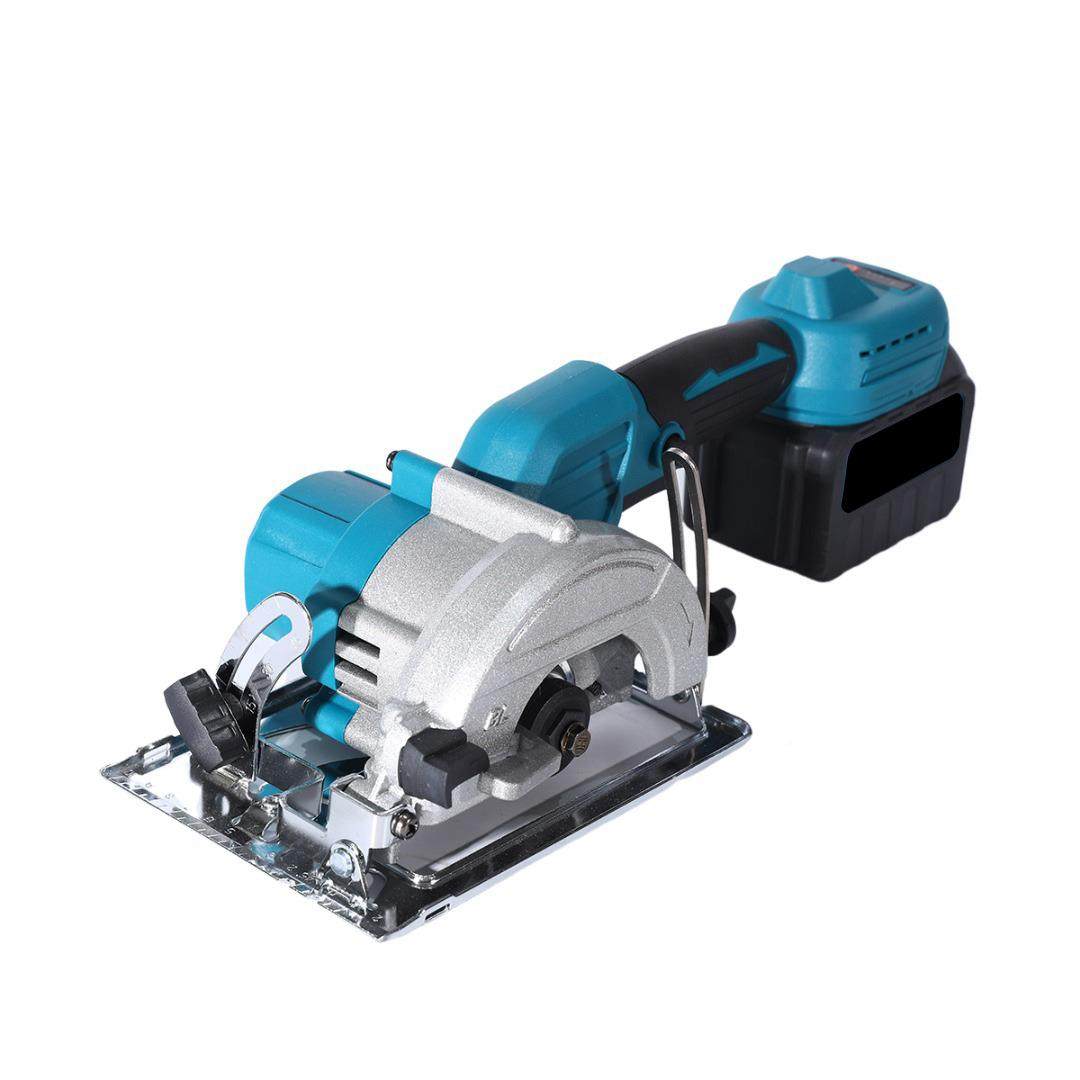 锂电无刷NTO电圆锯手充电锯功率割机木提工专业切大手推锯,标准件/零部件/工业耗材,车间地垫,淘宝优惠券,粉丝福利购,淘宝优惠卷