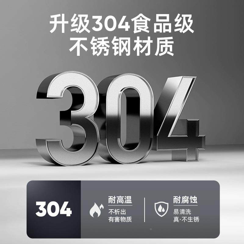 润30用4不锈钢漏勺柄商用学卢校饭店304商用工厂厨房长专捞勺工厂,厨房/烹饪用具,漏勺/滤网勺,淘宝优惠券,粉丝福利购,淘宝优惠卷
