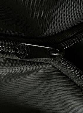 莱换衣棚200cm外图拍PT200807便衣式换衣棚婚纱移动携拍外景更帐