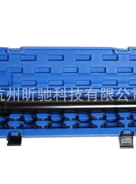 件13套方盘向机舵杆扳手组套汽工具组套修车83851身底工具汽保