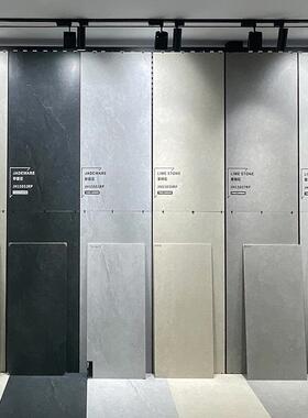 80X800莱姆石WRE瓷砖厨房卫生间浴X室750X1500砖6墙0012000客厅地