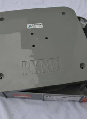 油墨刀低速RY·ND刮墨刀EPF凹版印刷中涂布机印刷机合金刮刮刀