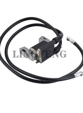 割草机高压包适用tBr&iggsStLF-IG-A0raton399489132329590781