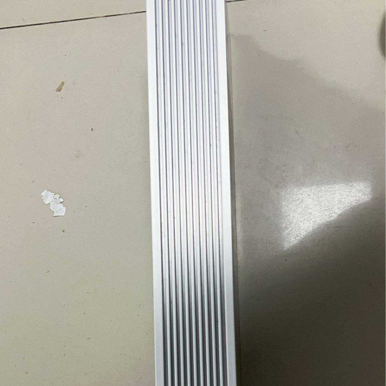 来福铝壳电阻 RXLG 1200W 30R 30欧 插片端子