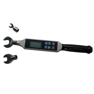 6扳.8级栓力矩扳手测试螺母扭力扳手标螺准头数显扭315力手