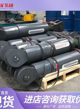 粘滞阻尼阻器金消属减震能器屈曲约束支撑建筑楼房用黏sdtg24滞尼