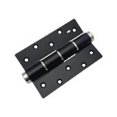 动多功能专用铰液压合页缓冲自关门闭门器链铝DH 01合金压缓冲