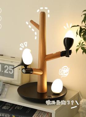 6BF75H56ST76结婚礼物托实用送新人乔迁礼品摆新家家暖搬房装饰灯