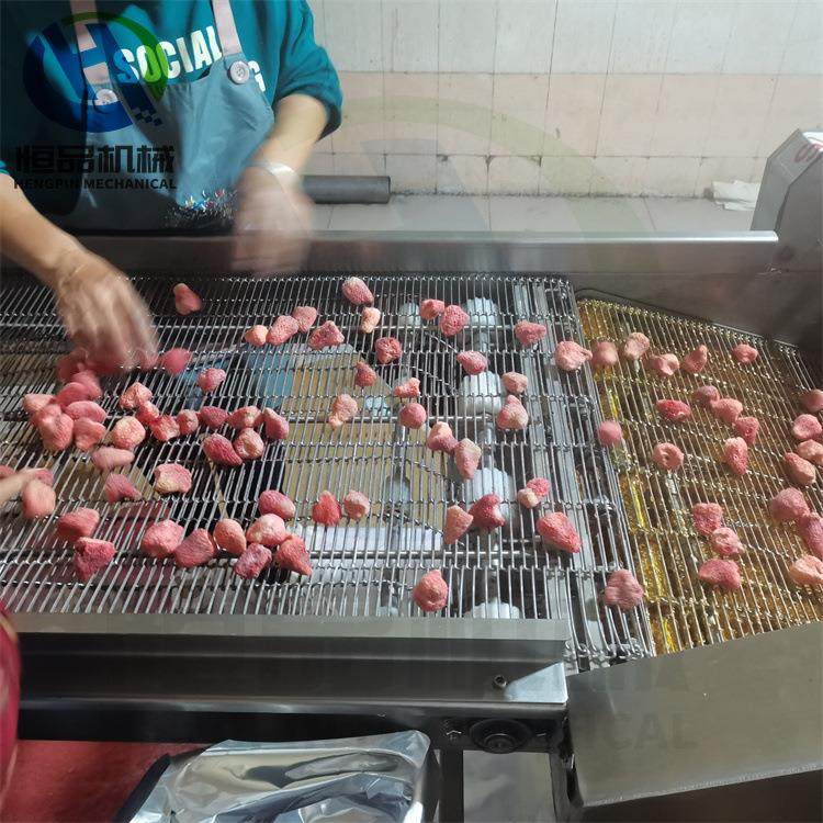 冻干草莓冰糖葫芦裹糖设备 加热保温裹糖机 冻干草莓山楂裹糖机,清洗/食品/商业设备,休闲食品加工设备,淘宝优惠券,粉丝福利购,淘宝优惠卷