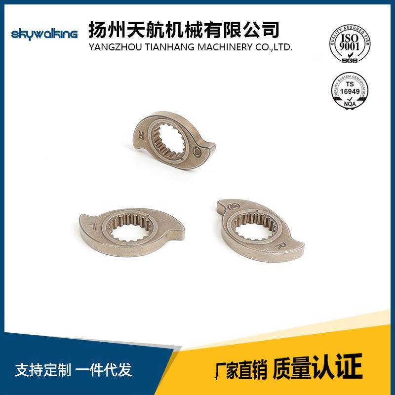 厂家正品农业农机农具配件 插秧机零件加工齿轮凸轮 粉末冶金制品,农机/农具/农膜,农机配件,淘宝优惠券,粉丝福利购,淘宝优惠卷