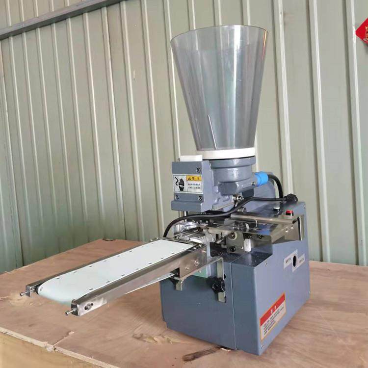 日式蒸饺机煎饺机仿手工锅贴水饺机小型半自动包合式机,厨房电器,其他商用厨电,淘宝优惠券,粉丝福利购,淘宝优惠卷