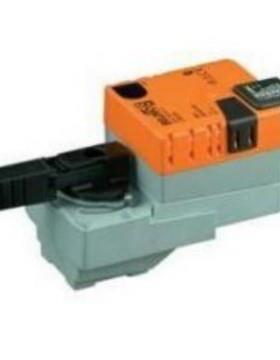 供应博力谋BELIMO电动球阀执行器 SR24A-SR，SR24A-SR-5