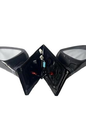 879108794087908车87909田丰倒适车镜总成用丰田87910/87全系汽配