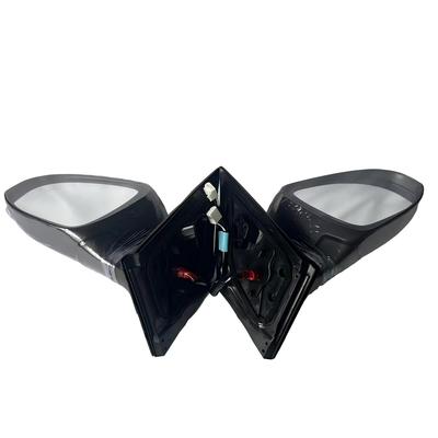 879108794087908车87909田丰倒适车镜总成用丰田87910/87全系汽配