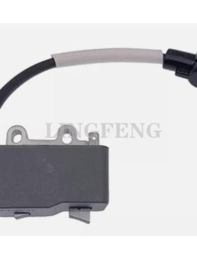 SRM225NDNSM2-210SRM-211TC-10EB212A411000130A411R000131