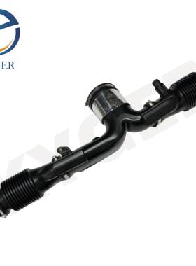 适用捷豹XJXF气37811管C2D1于7107C2D进19760C2Z17820