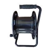 20V工程2可移动电958缆盘带热线电线盘23芯30米50m盘过绕线盘拖线