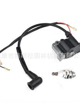 割草机0配件高压包AHGAI31/AH230/8C230T230LE2302P23A41100080