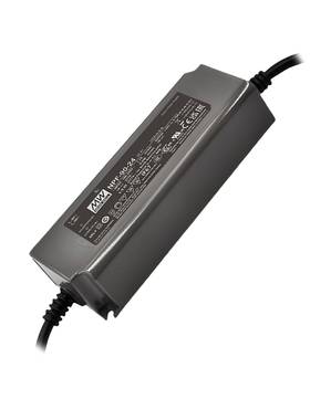 纬电L源NPF-15990-48ED隧道照90W恒流型+恒压型动LED明驱器