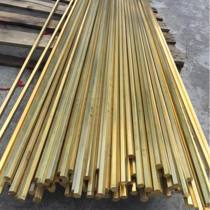 供应CZ密n39Pb3保精黄铜棒uCuZn环39PbTED3铜板