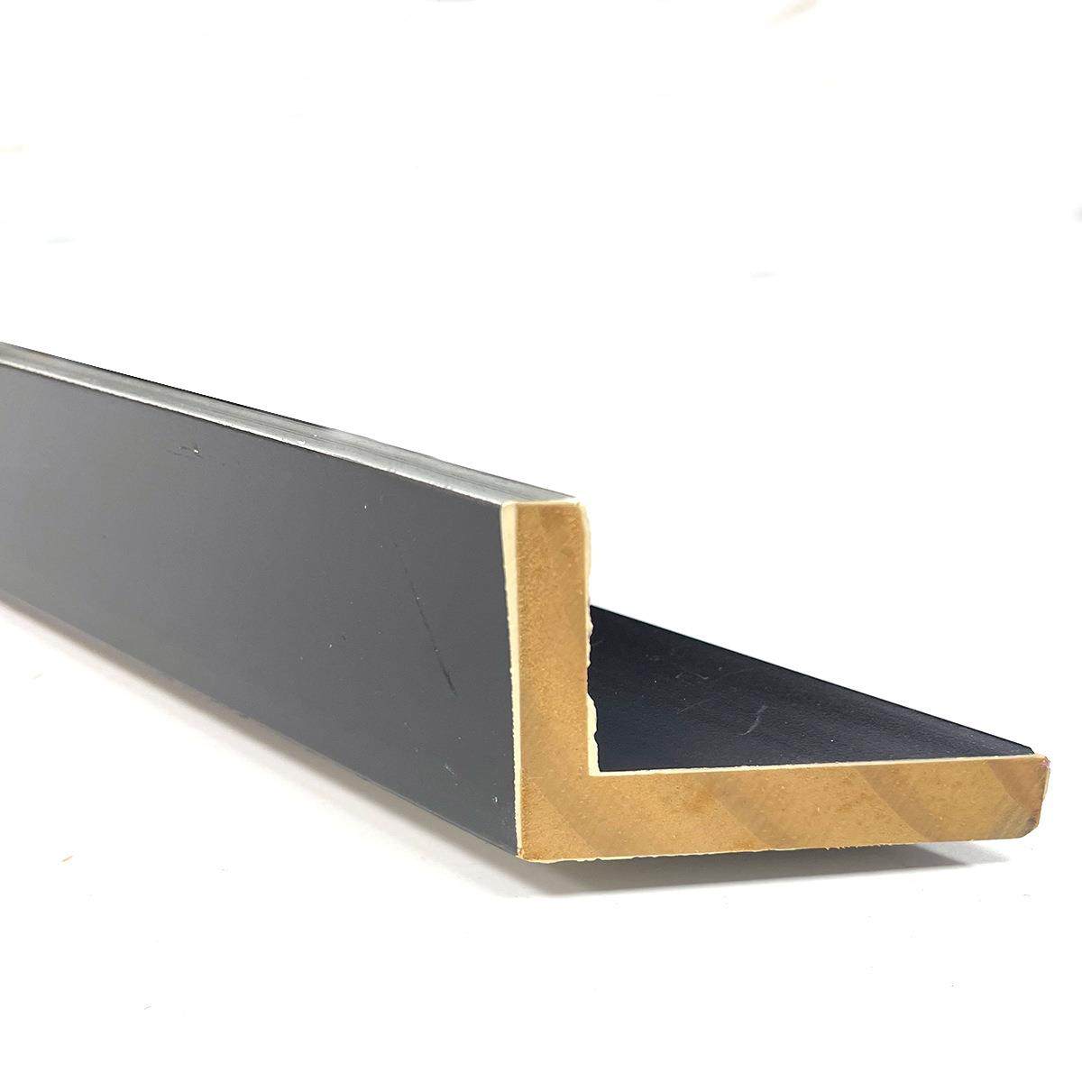 实木油画字布框内11093嵌式架型数油画外框画框装裱L框相框,家居饰品,DIY亲子装饰画,淘宝优惠券,粉丝福利购,淘宝优惠卷