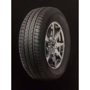 汽车C轮胎14515651751855 160657080R12R60912R13R14