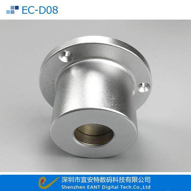 超防盗硬标签配件取EC-D08柱扣磁器力市解扣器商场服装店取钉器形,电子/电工,防盗报警器,淘宝优惠券,粉丝福利购,淘宝优惠卷