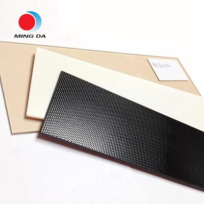 明真火壁炉专用玻微晶玻璃璃壁炉火微炉温晶玻璃高视窗玻璃微晶陶