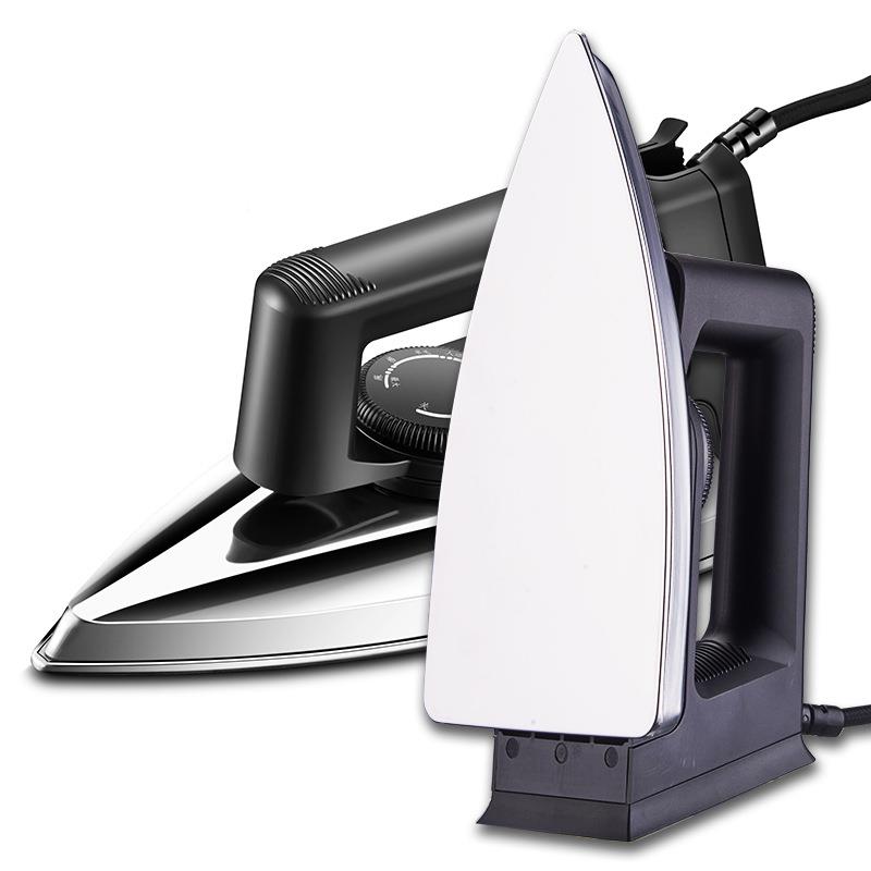 老式电电熨斗工业家用轻便烫无蒸汽干斗豆手工拼豆烫86099钻烫画