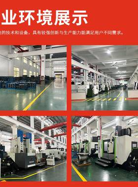 阿姆斯壮倒水吊桶式蒸疏阀681F疏水阀88650F1疏水器机械疏水汽器