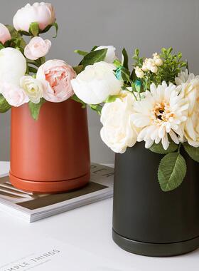 KCH0016AYST大容欧量北收陶瓷筷子筒笼刀叉铲餐具纳罐厨房置物勺