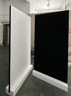 棚反吸拍照泡VLP沫板光高密度背景板保温影光板厚影米摄菠萝白色