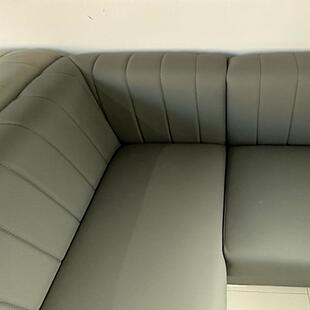 厂家ktv沙发直销轻奢院网红款乐会所家庭影酒吧转角商务夜娱总会t