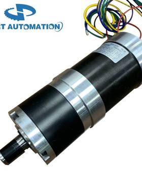 直流无刷412行星减速电机率60JXE450K.63BL系R列功50w100w200w