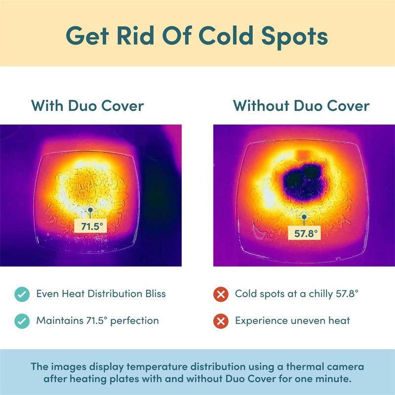 微波炉折磁性叠盖物保鲜盖可吸43附防油防溅加热罩保水食果鲜磁性,厨房电器,爆米花机,淘宝优惠券,粉丝福利购,淘宝优惠卷
