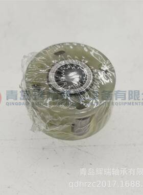 XSTIEBERQHR单向离合器1轴承KI196旧型号L141069X1F0mm