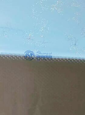 晶73508门贴膜腐复合钢双层膜时尚玻璃贴膜防潮防橱柜饰装贴纸