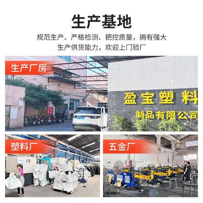 办公椅舒适久坐家827B用电脑椅万向轮靠垫腰员网布职椅员会议工椅