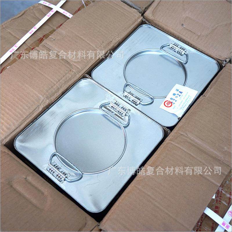 地板蜡地板玻璃钢模光具脱蜡地板上蜡树脂漆面模石材大理石抛光蜡