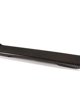 深A圳欧创适1用29454于·11-7款宝马5系仪表盘下装饰BS框1件