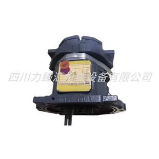 阿压16167281特拉斯空机C111机头机杆主机阿特拉斯机头1616螺7281