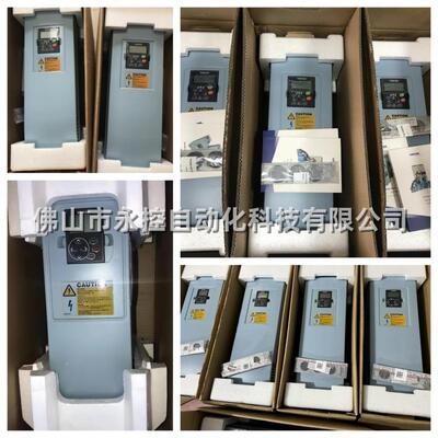 DanfossX肯变频器NSXPNXIN伟VASXCNXANXNLVACON原装现货包好询
