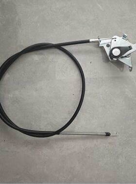 1946-0531A节流电缆746-05131A946-513174GCN6-051301手柄拉短线