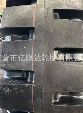 双钱50装载机轮胎17.523.5轮25铲车胎柳工厦工2徐工23.5-5R699-25