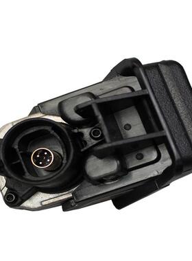 全车载摄12017像/头6653新92640351倒车摄像头适用于F30F32F34F3F