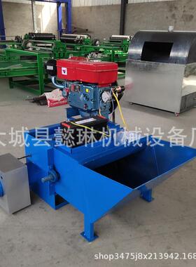 废旧沫化坨泡PLG机泡沫粉碎塑融化机塑料烤料塑料熔箱化机泡沫热